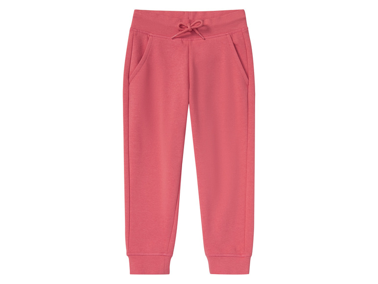 Meisjes joggingbroek