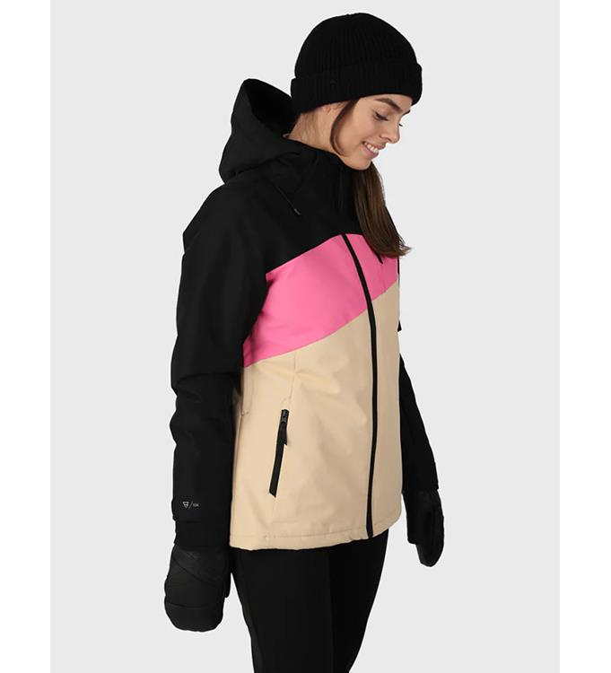 Brunotti Women Eaststar Ski Jas