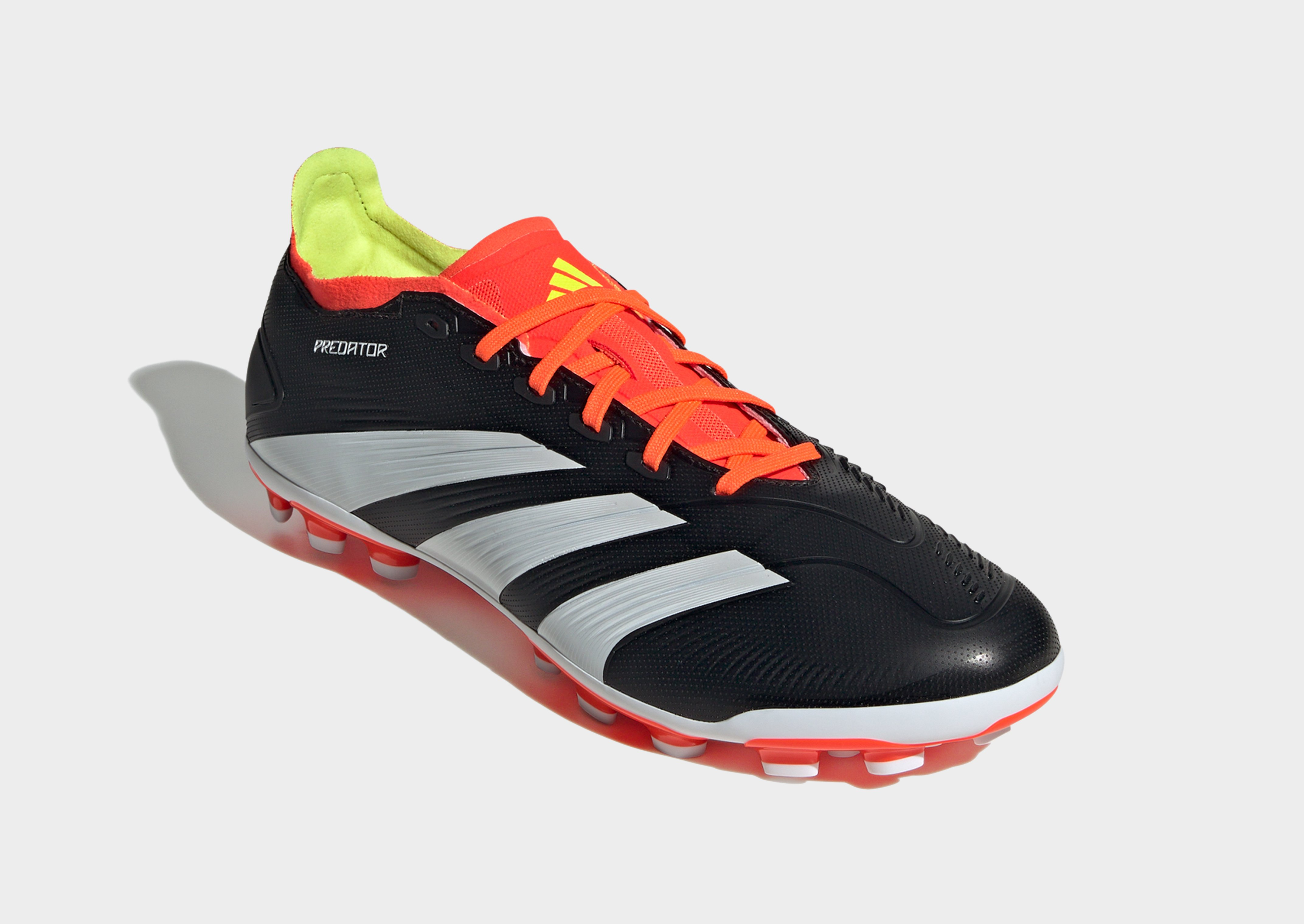 adidas Chaussure de football Predator League 2G/3G Terrain synthétique