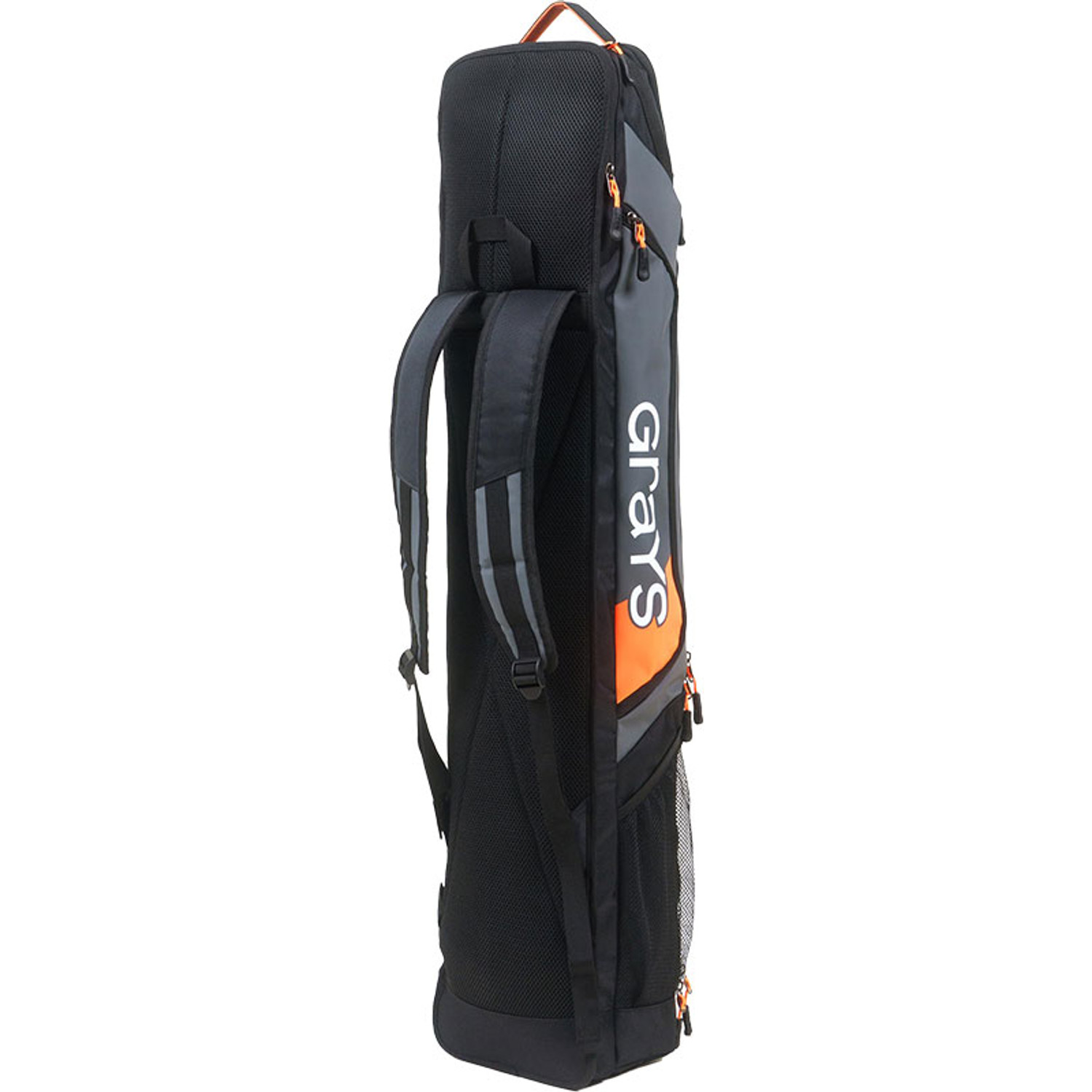 Grays Delta Gen3 Stickbag