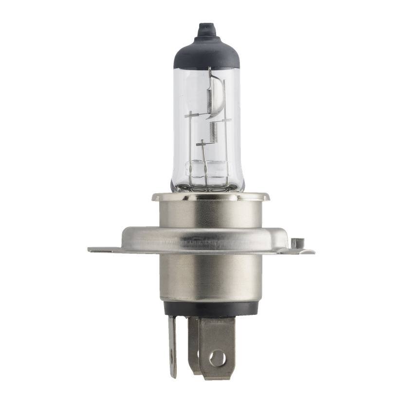 Halogenpære H4 100/90 W