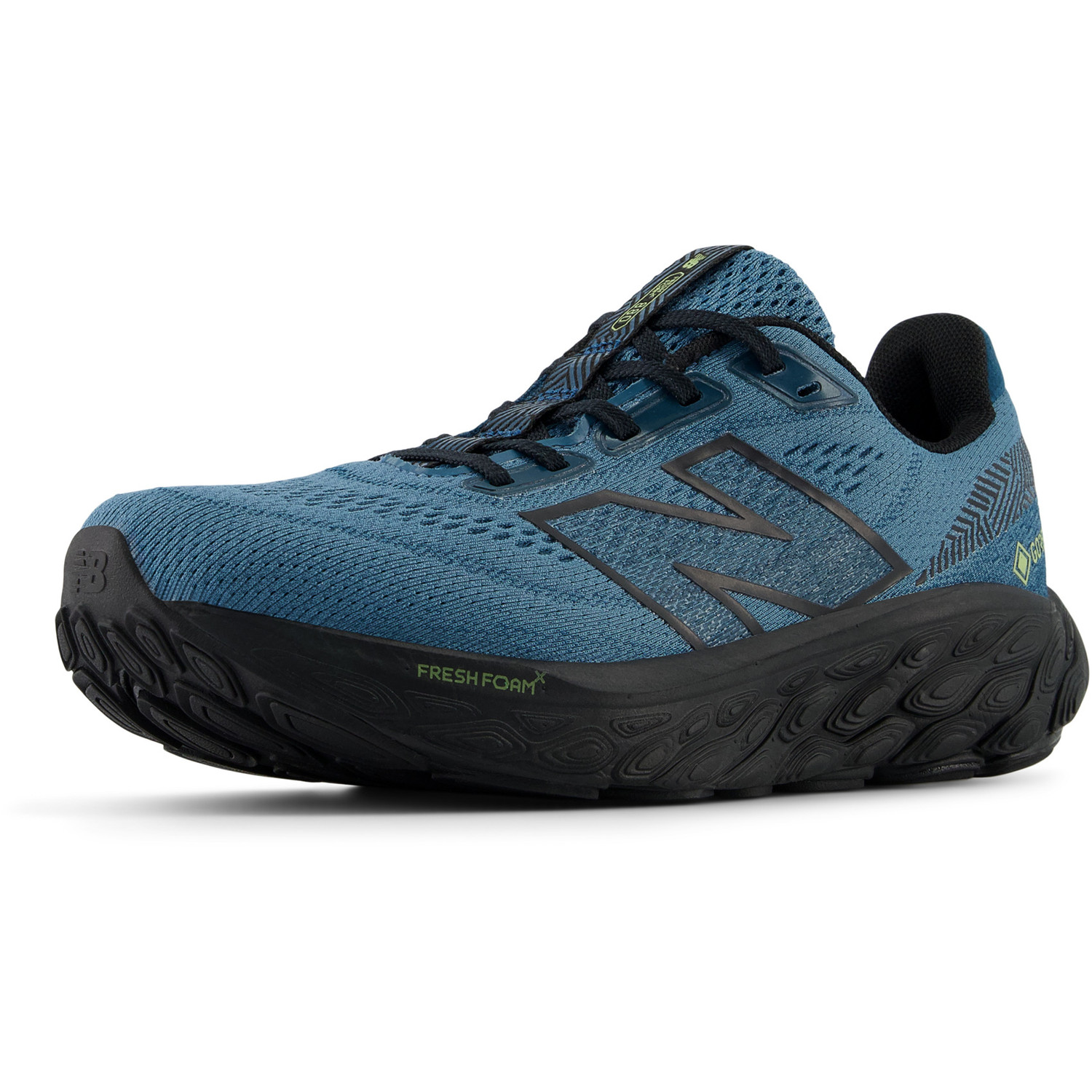 New Balance Fresh Foam 880 v14 GTX Dames