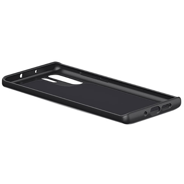 SP Connect - Coque Smartphone Phone Case - HUAWEI P30 Pro