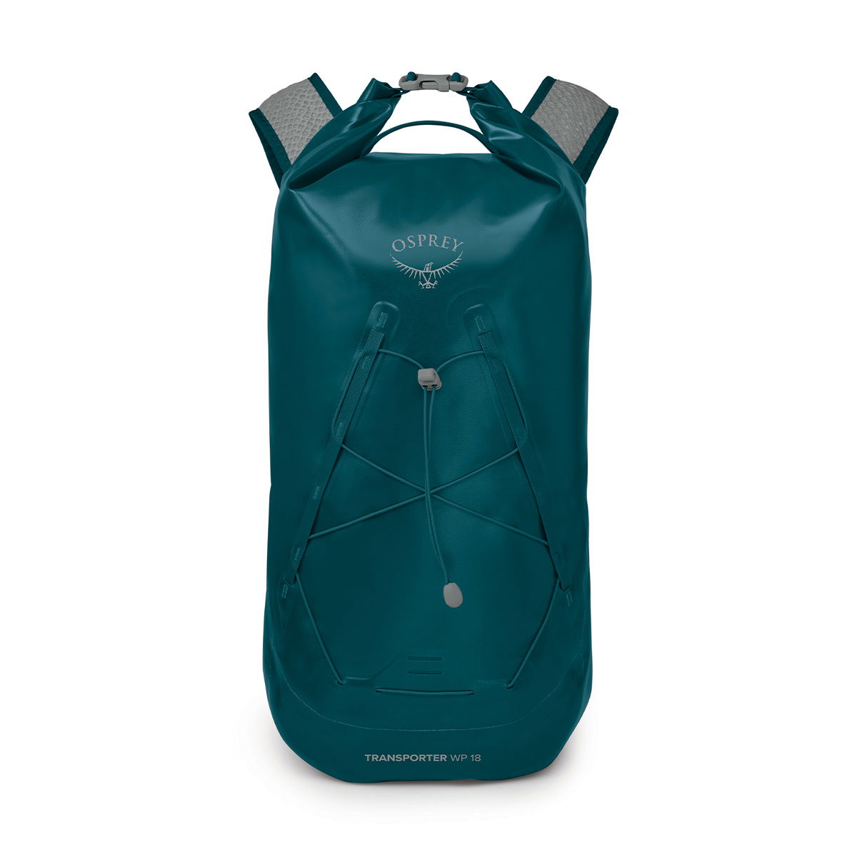 Osprey Transporter Waterproof 18 L rygsæk