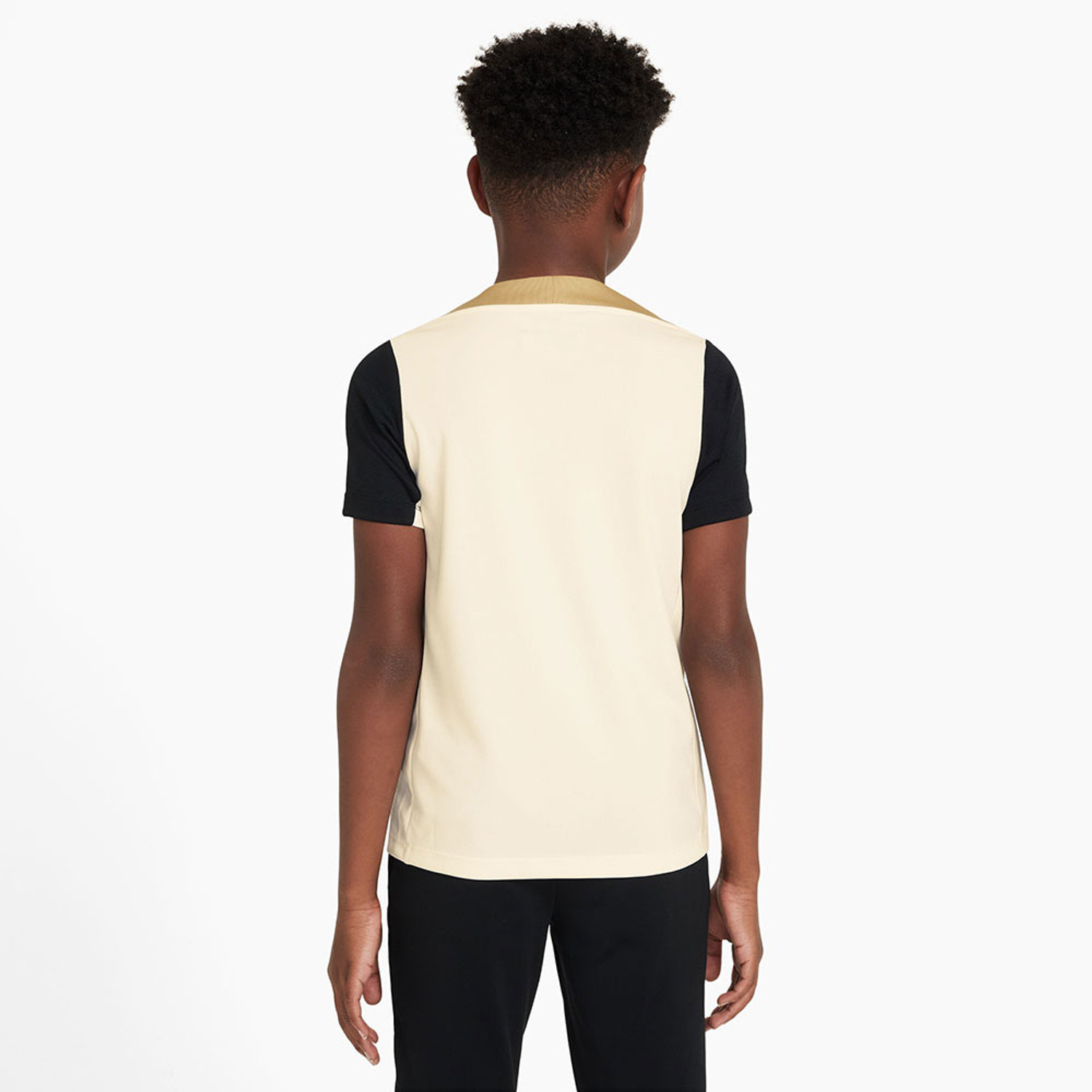 Nike Strike Trainingsset Kids