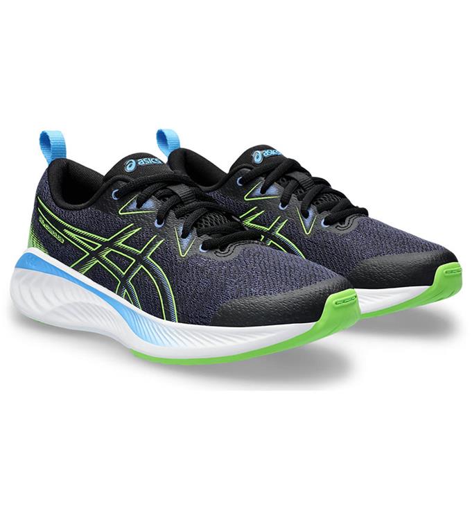 ASICS JR Gel-Cumulus 25 GS Hardloopschoenen