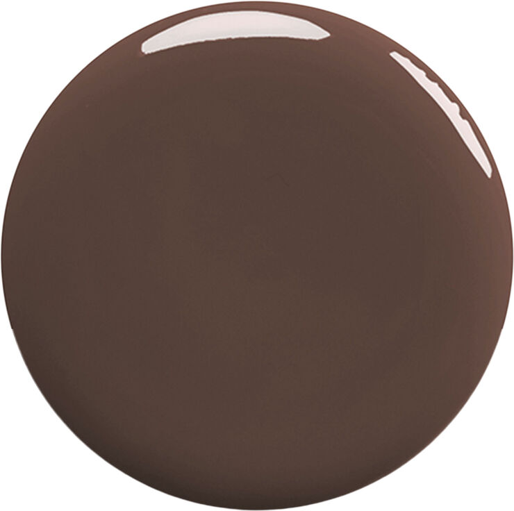 Nailberry NAILBERRY Taupe La 15 ml