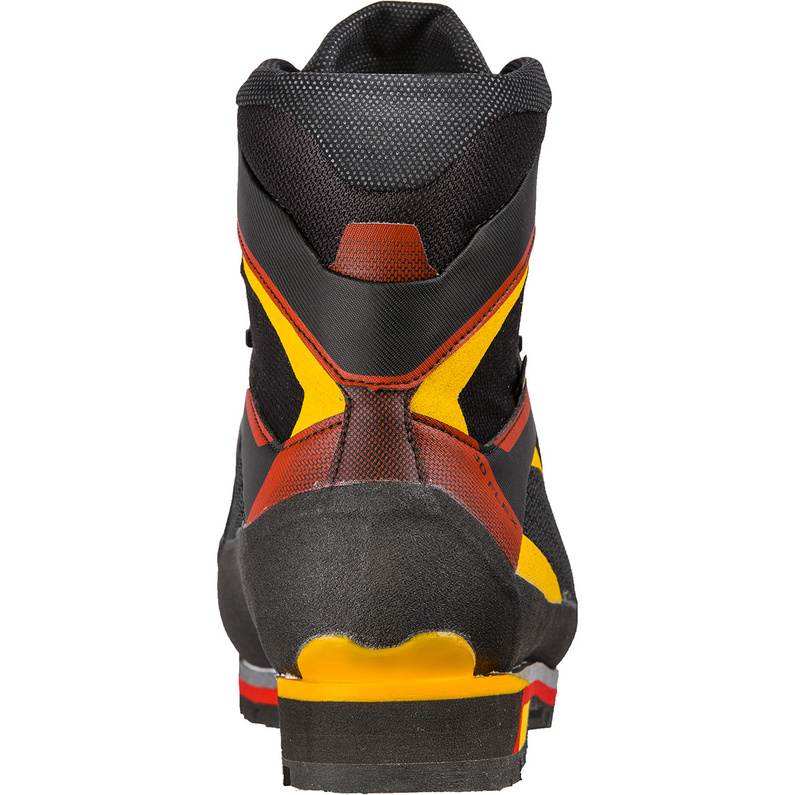 La Sportiva Trango Tower Extreme GTX Schuhe