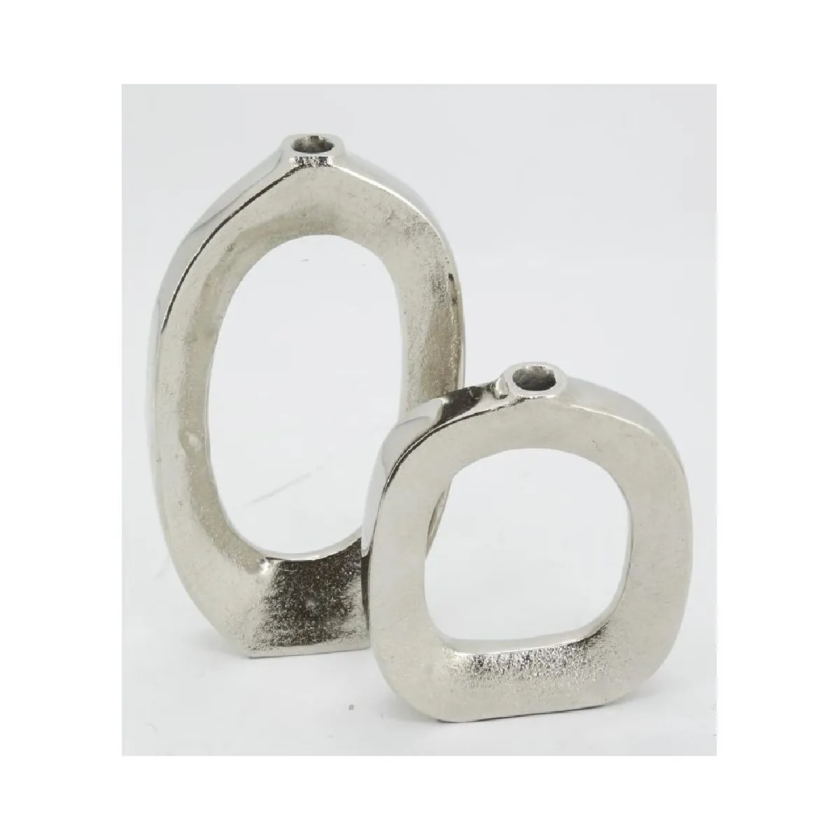 Aubry Gaspard Cercles