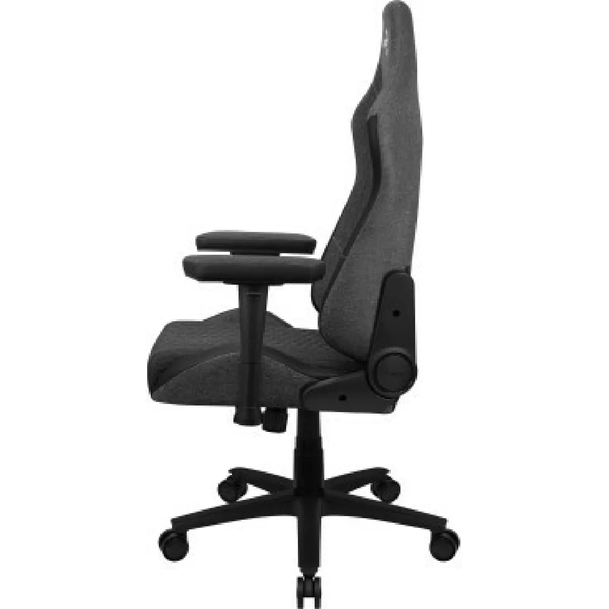 Aerocool CROWN AeroWeave