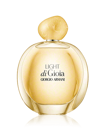 Giorgio Armani Light di Gioia edp vapo 100ml