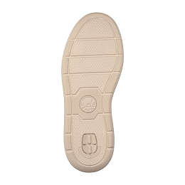 olmer  BUCKLUX 3142/randy 6178  DESERT