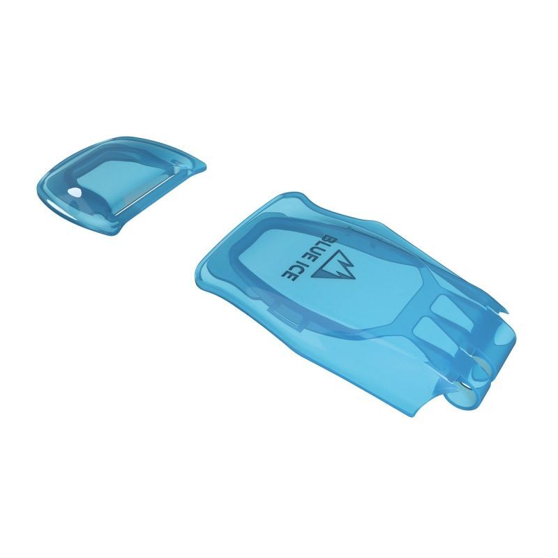 Harfang ABS Tech - Crampons