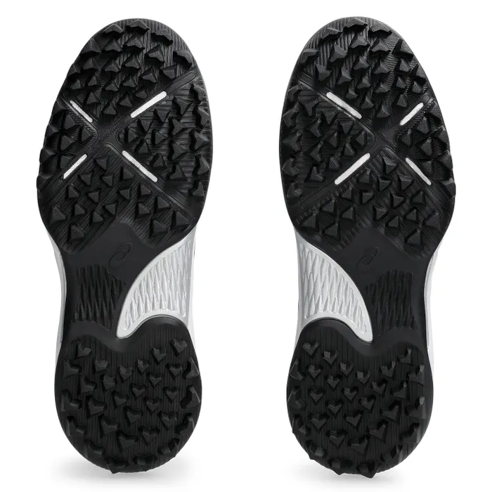 Asics Gel-Field Speed (GS) Hockeyschoenen Junior