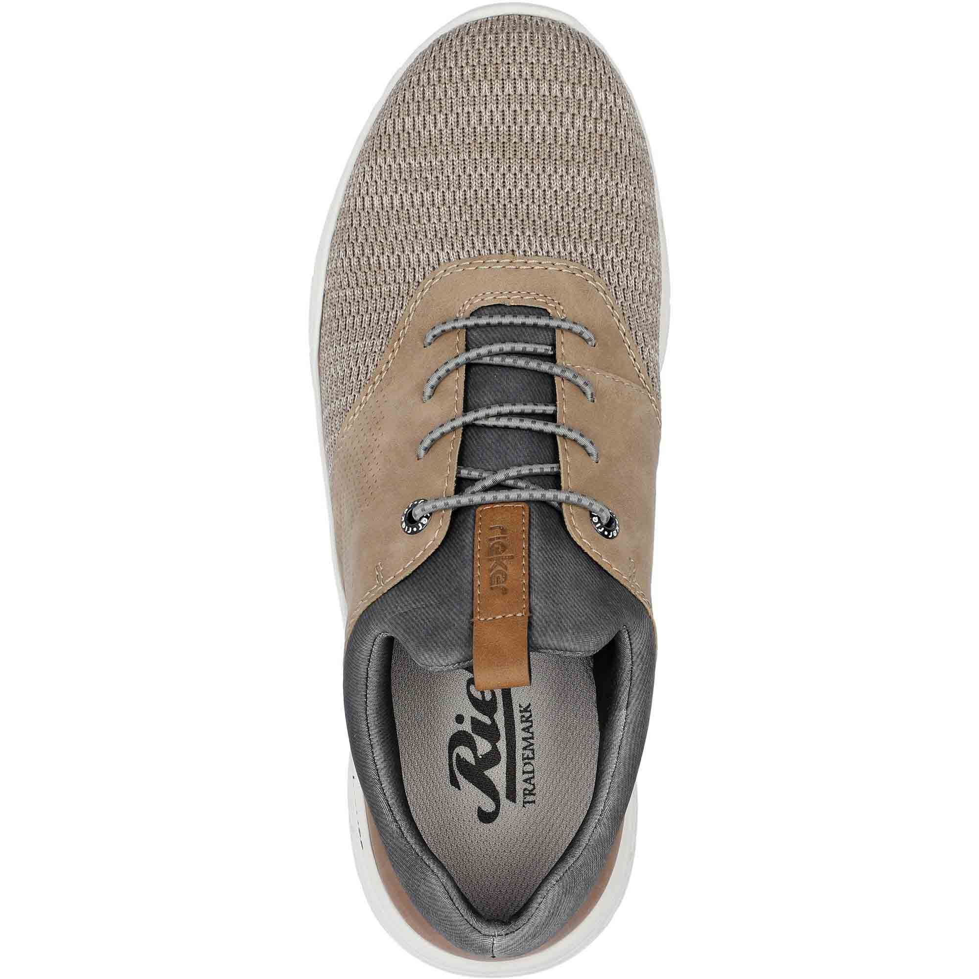 Rieker13150