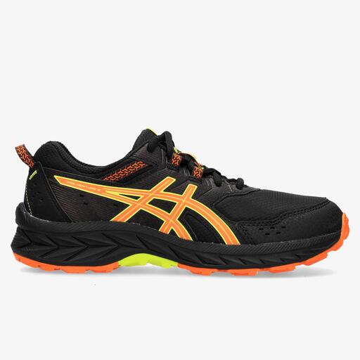 ASICS Pre Venture 9
