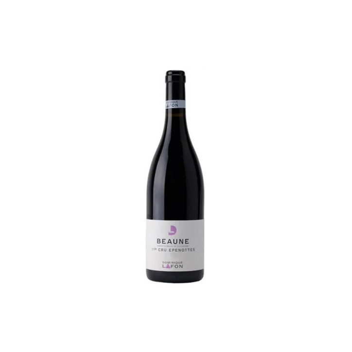Dominique Lafon Beaune 1er cru 