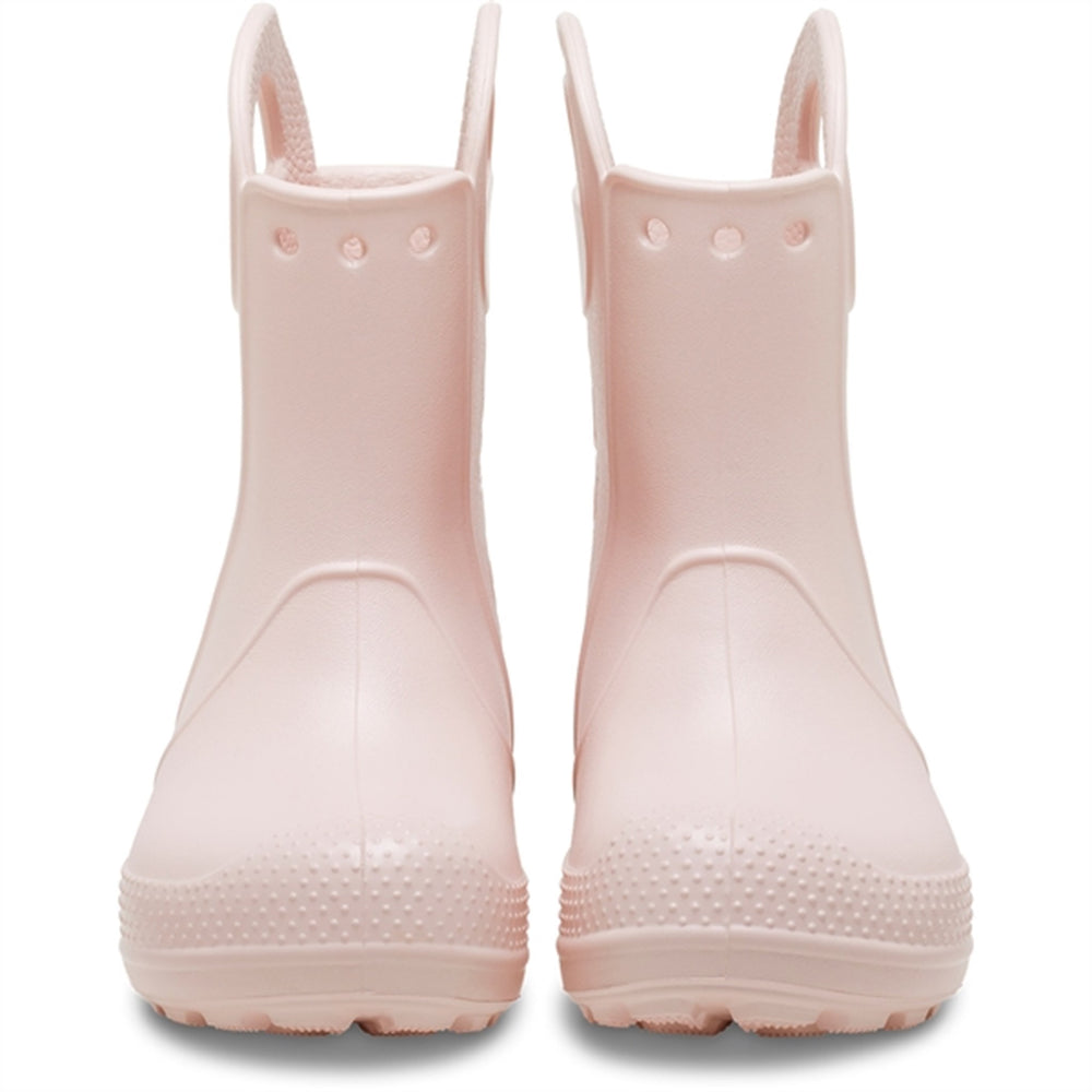 Køb Crocs Handle It Gummistøvler Quartz