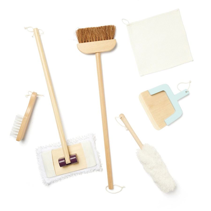 Kids Concept® Reinigungsset