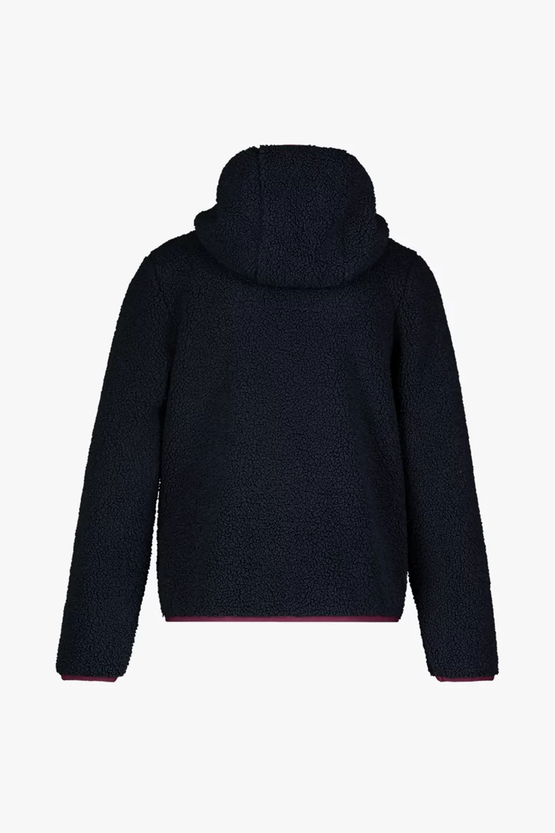 46 NORD Mädchen Midlayer