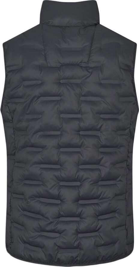 H2O Lanea vest Blå