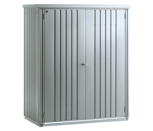 Biohort Geräteschrank 150, ca.