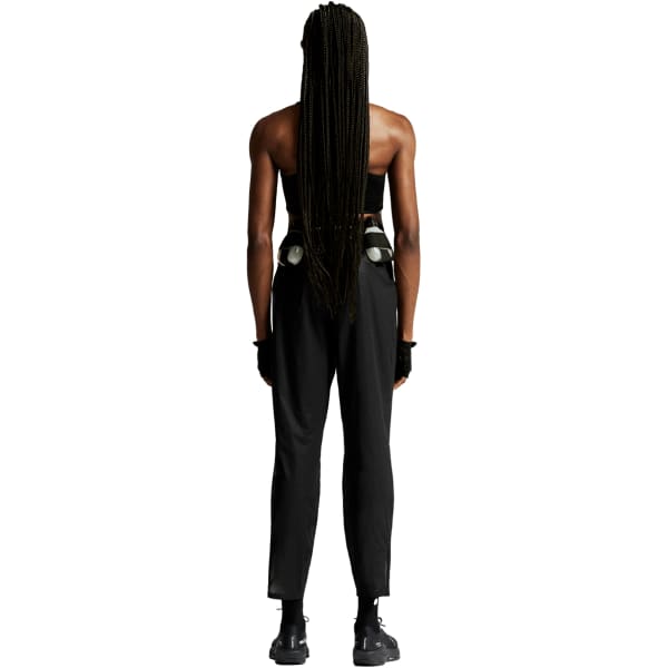 Pantalon trail CRAFT PRO HYDRO LIGHTWEIGHT PANTS W BLACK