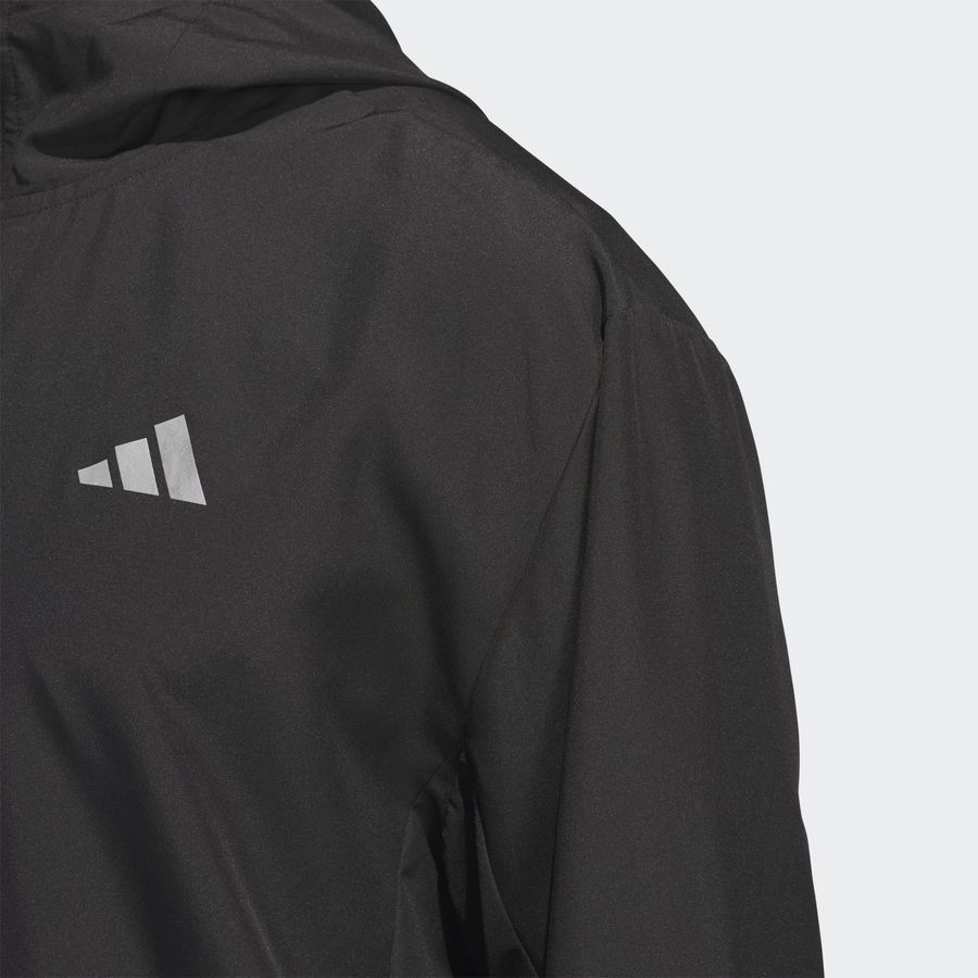Adidas Veste Run It