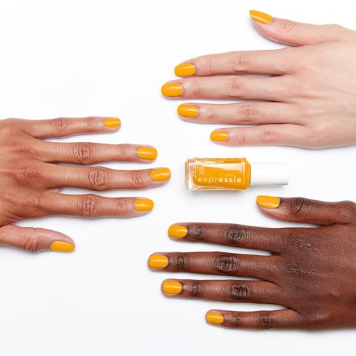 Essie Expressie Neglelak, 495 Outside The Lines