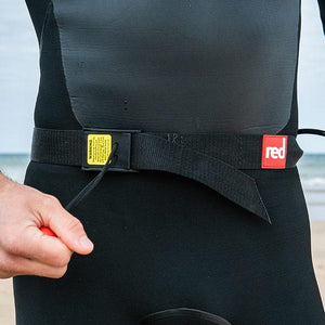 Red Paddle Co Waist Leash Belt - Ceinture leash