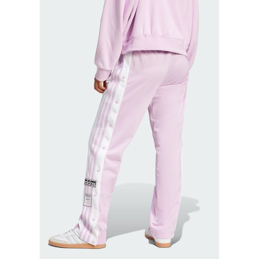 Adidas Original Pantalon Adibreak