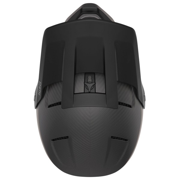 Smith - Hardline Carbon Mips - Casque de cyclisme