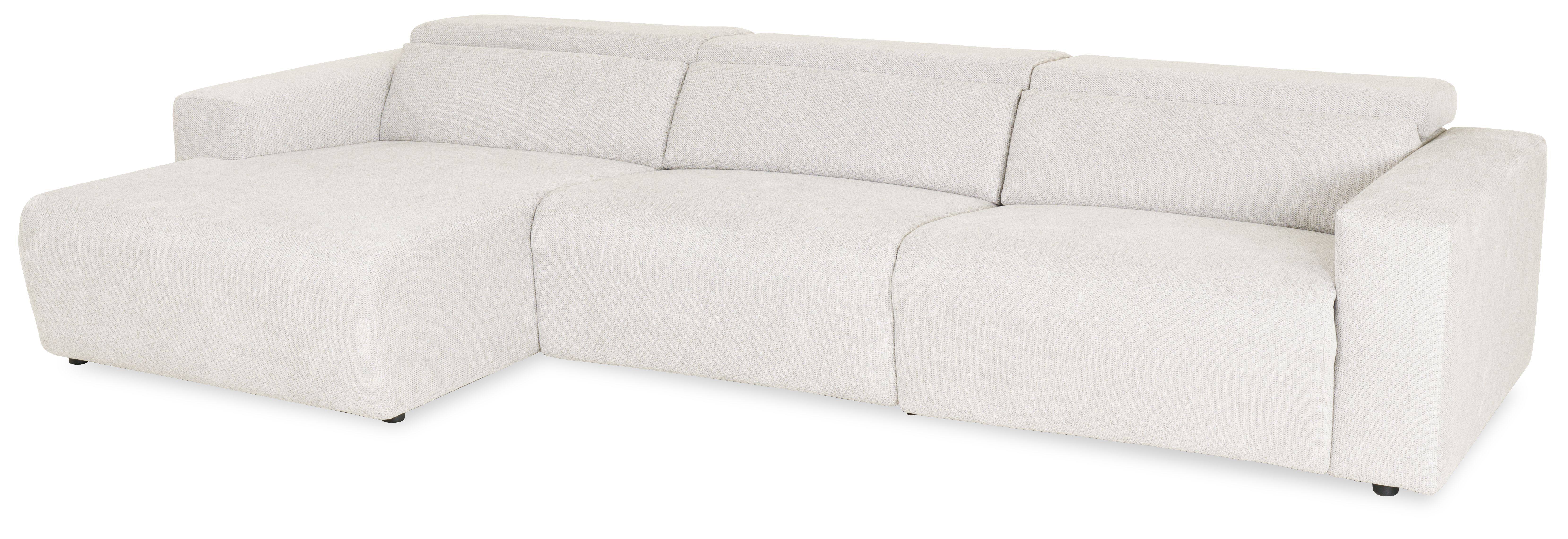 Loungebank Saskia