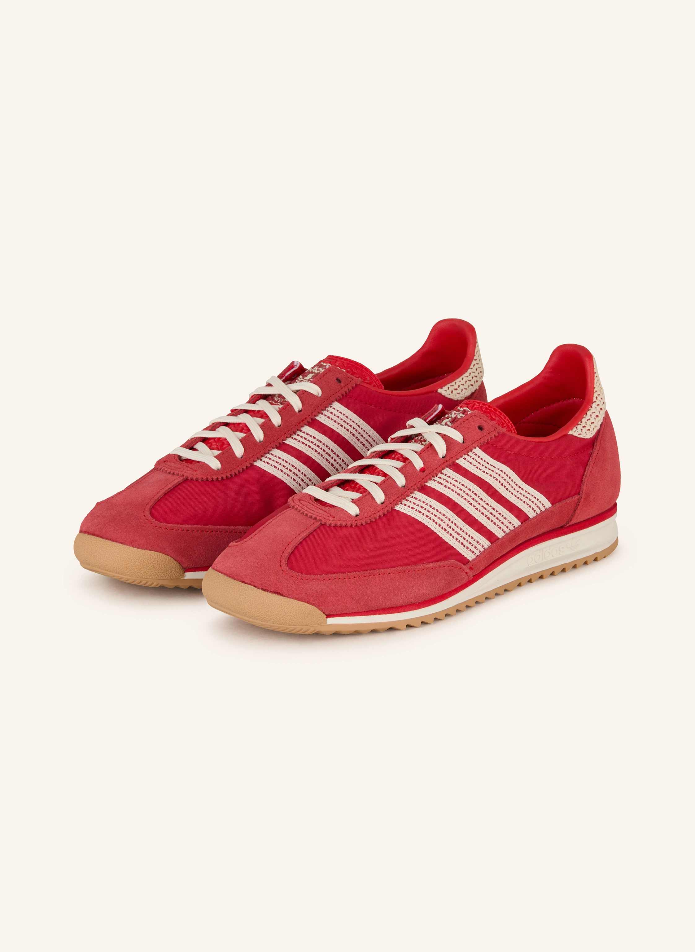 adidas Originals Sneaker SL 72 OG