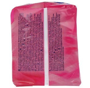 Libresse Ultra Normal Maandverband 16ST
