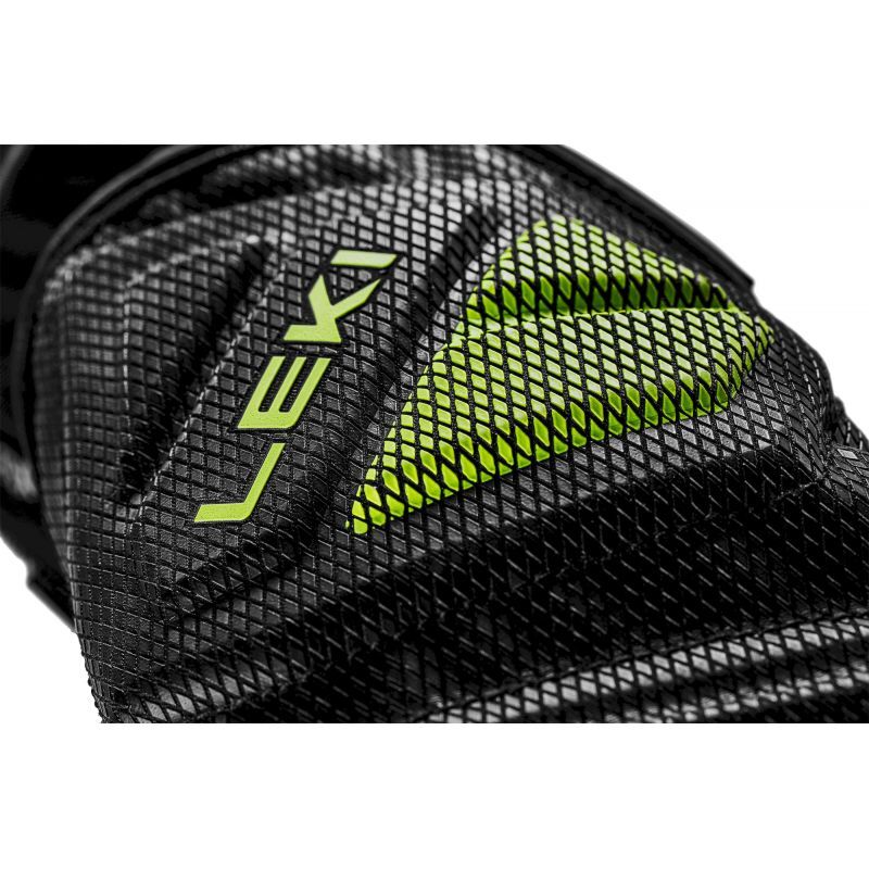 Worldcup Race C-Tech 3D Junior Mitt - Moufles enfant