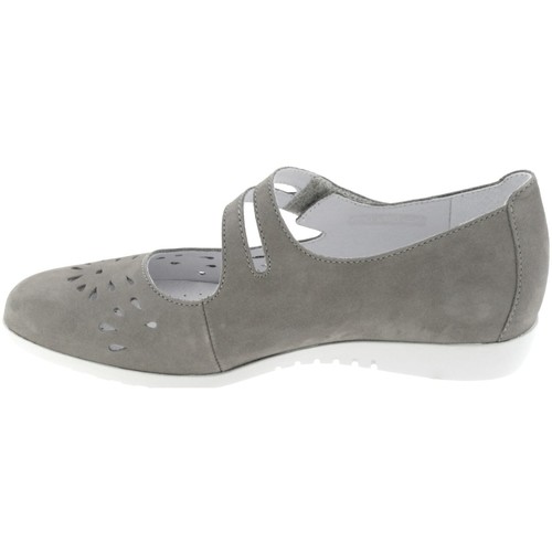 Mephisto - Dora perf Gris