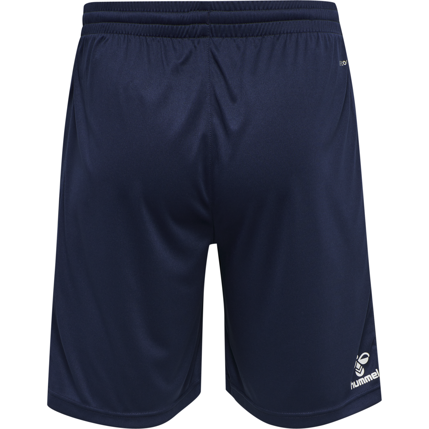 hmlCORE XK POLY SHORTS