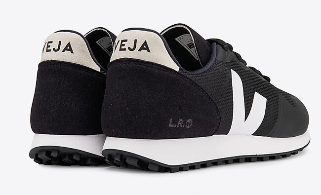 VEJA - SNEAKERS SDU TPU M