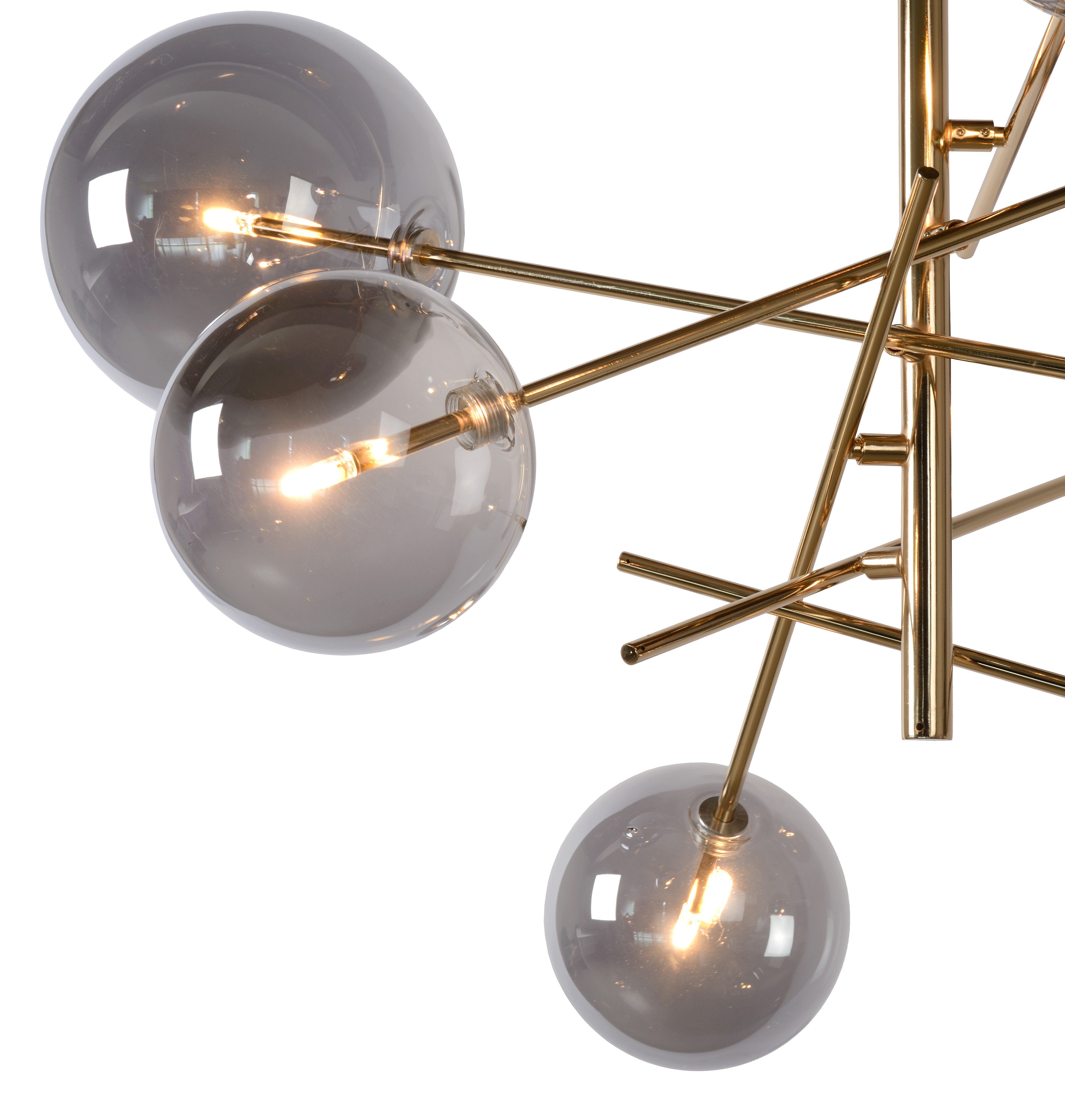 Hanglamp  Alara ⌀72  cm