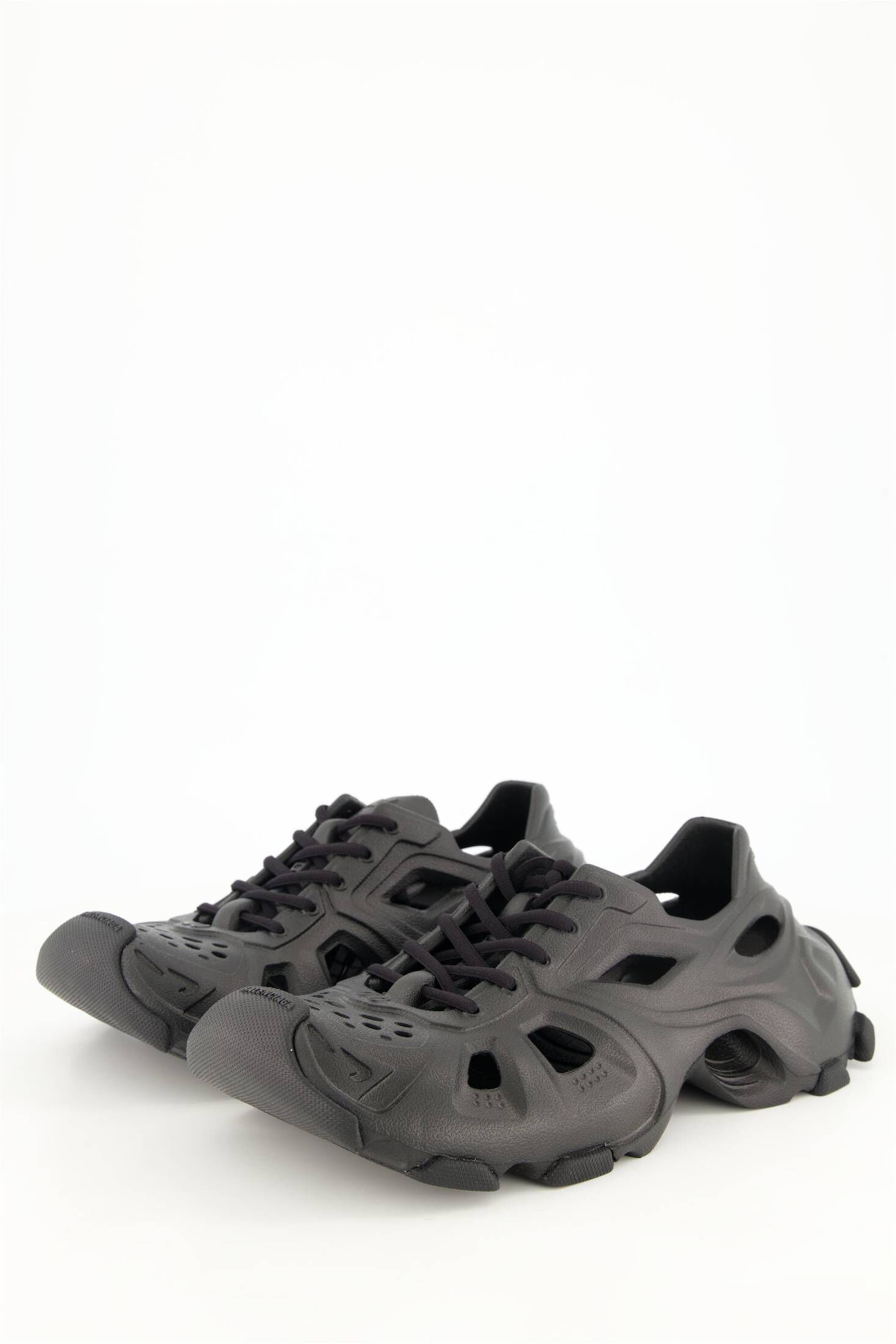Balenciaga| Herren Sneaker HD LACE-UP