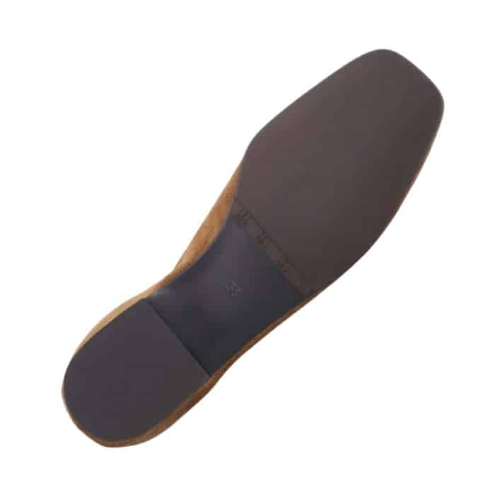 Billi Bi Loafers Dame A9419-555