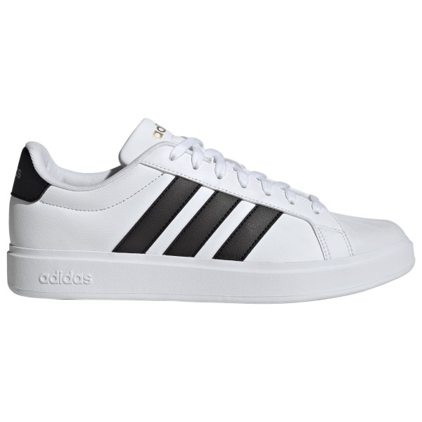 adidas - Streettalk - Baskets