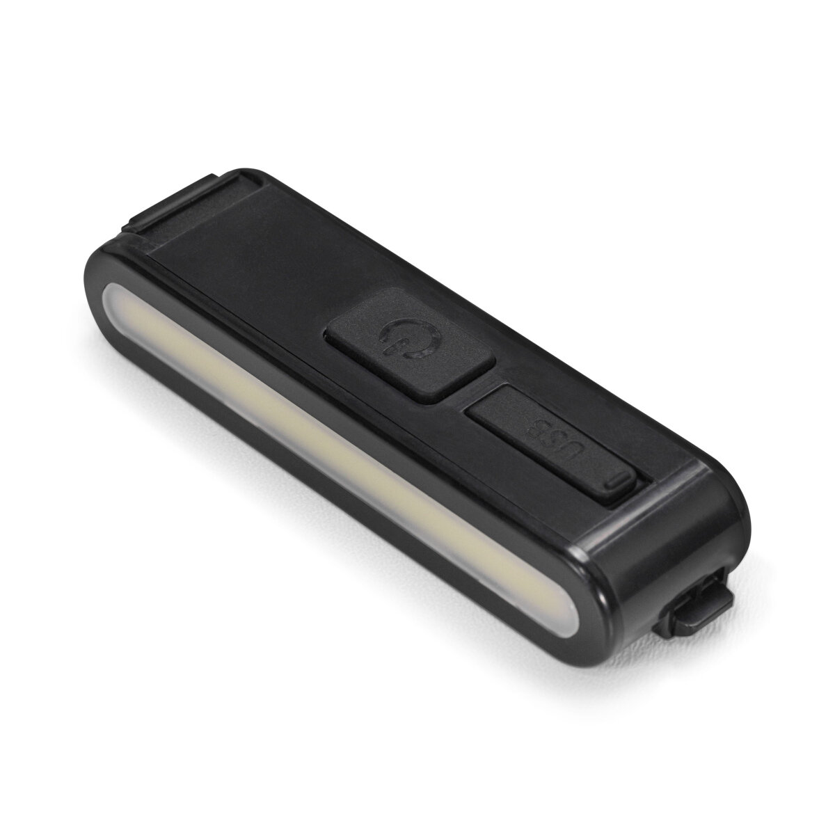 Joolz Joolz LED Licht Aer+, Day5, Hub2
