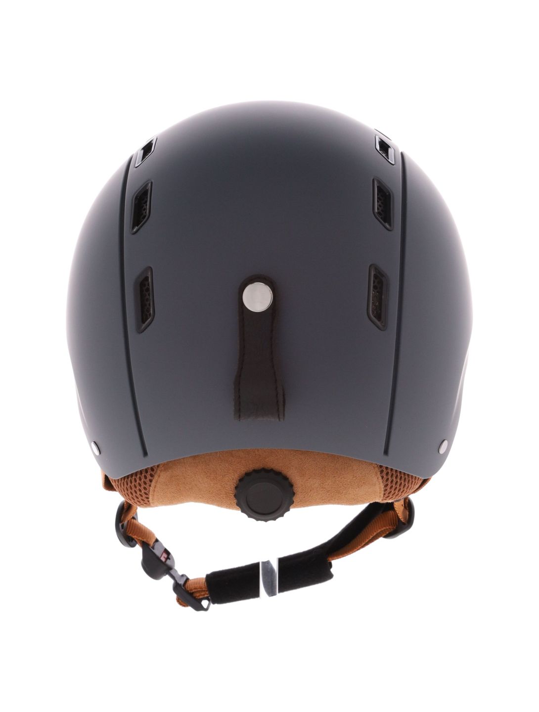 Montano 2 skihelm unisex
