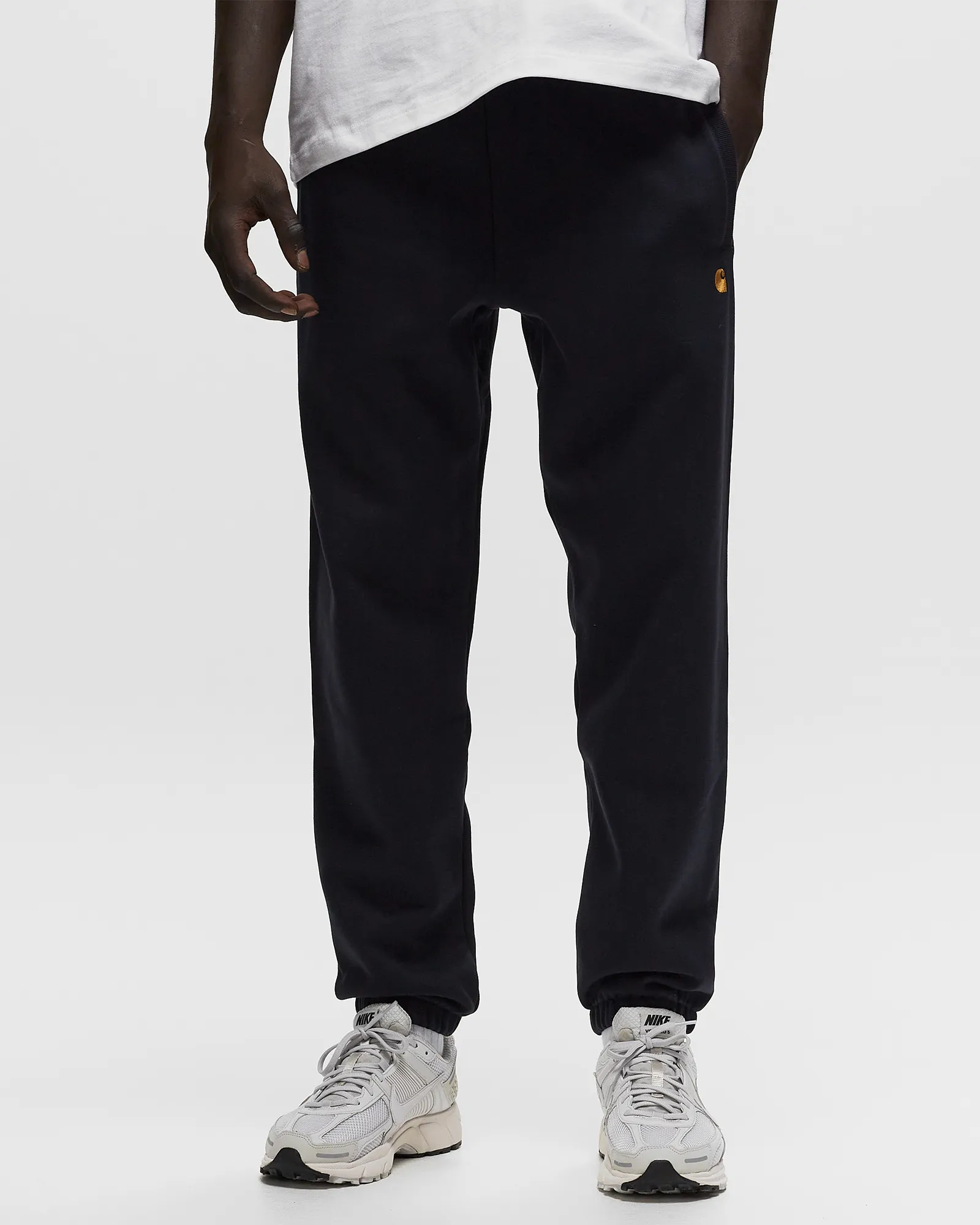 Carhartt WIP Chase Sweat Pant