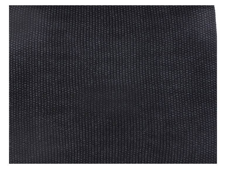 Katoengaren set 4 x 50 g