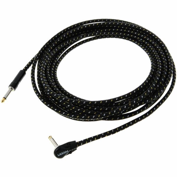 Sommer Cable Classique CQHU-1000-WS