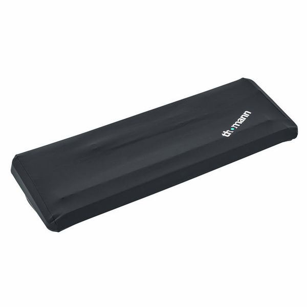 Thomann Dust Cover 73