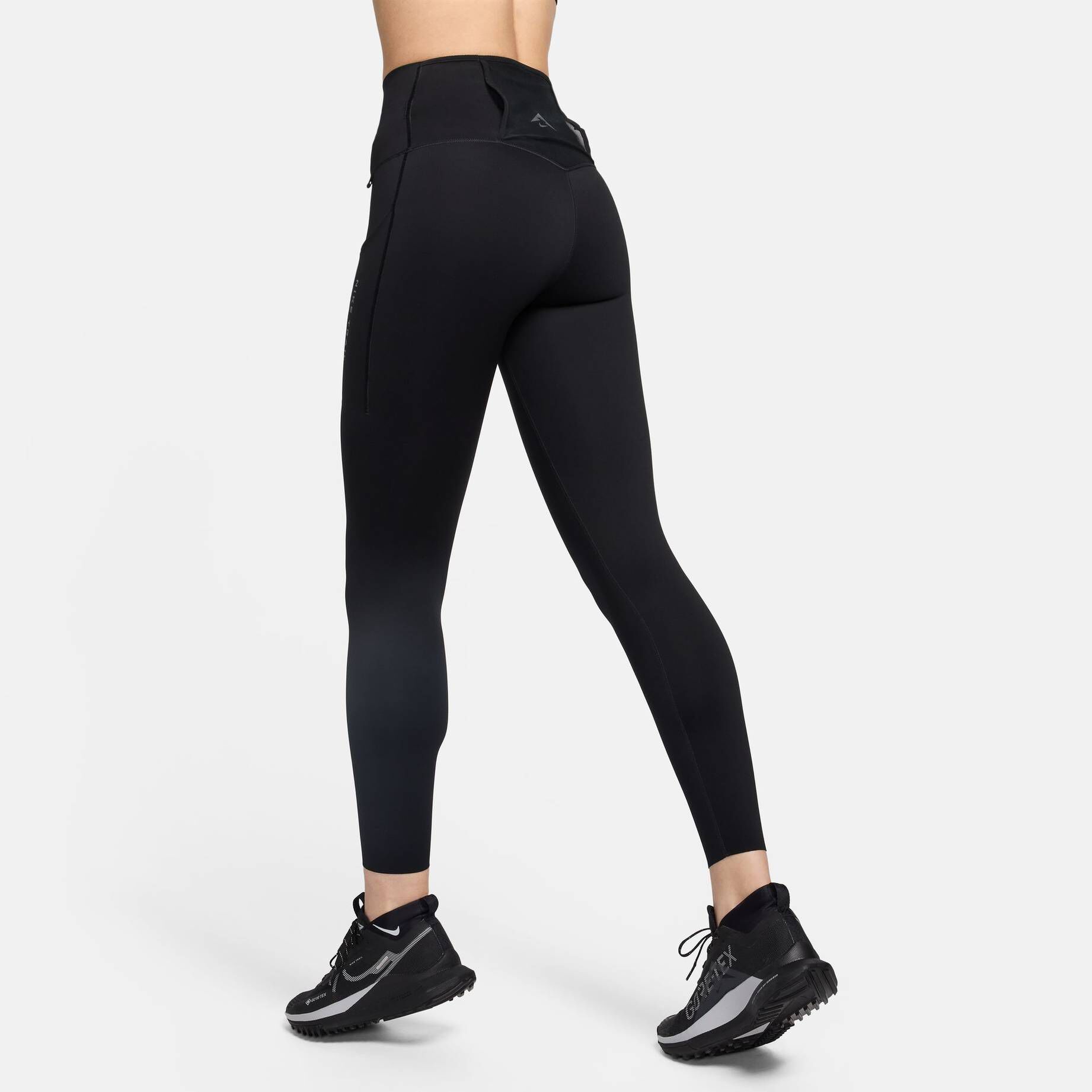 Nike| Damen Trail Tights NIKE TRAIL GO